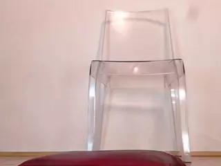 Lady-Nymph's Live Sex Cam Show