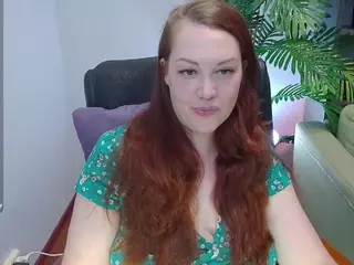 lexiflower1's Live Sex Cam Show