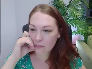 lexiflower1's Live Sex Cam Show