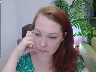 lexiflower1's Live Sex Cam Show
