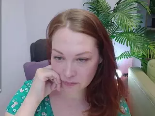 lexiflower1's Live Sex Cam Show