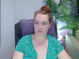 lexiflower1's Live Sex Cam Show