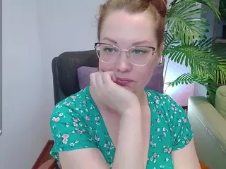 lexiflower1's Live Sex Cam Show
