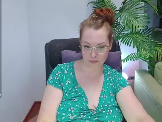 lexiflower1's Live Sex Cam Show