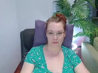 lexiflower1's Live Sex Cam Show