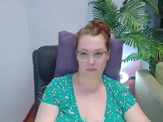 lexiflower1's Live Sex Cam Show