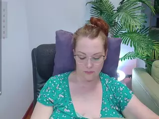 lexiflower1's Live Sex Cam Show