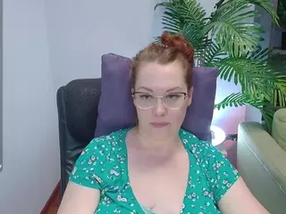 lexiflower1's Live Sex Cam Show