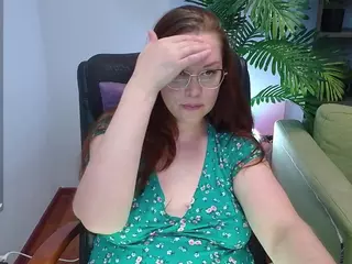 lexiflower1's Live Sex Cam Show