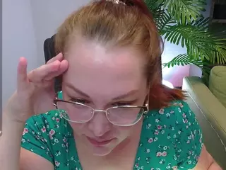 lexiflower1's Live Sex Cam Show