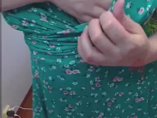 lexiflower1's Live Sex Cam Show