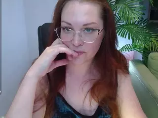 lexiflower1's Live Sex Cam Show