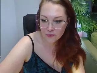 lexiflower1's Live Sex Cam Show