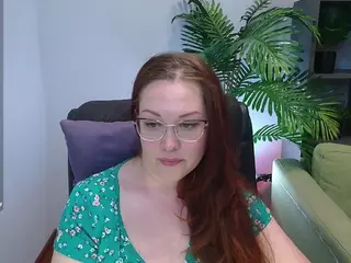 lexiflower1's Live Sex Cam Show
