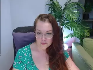 lexiflower1's Live Sex Cam Show