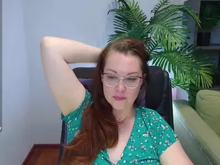 lexiflower1's Live Sex Cam Show