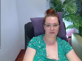 lexiflower1's Live Sex Cam Show