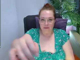 lexiflower1's Live Sex Cam Show