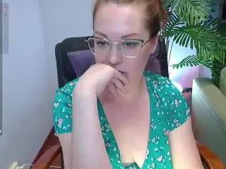 lexiflower1's Live Sex Cam Show