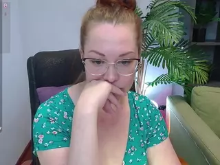 lexiflower1's Live Sex Cam Show