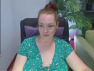 lexiflower1's Live Sex Cam Show