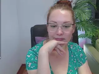 lexiflower1's Live Sex Cam Show