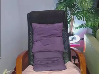 lexiflower1's Live Sex Cam Show