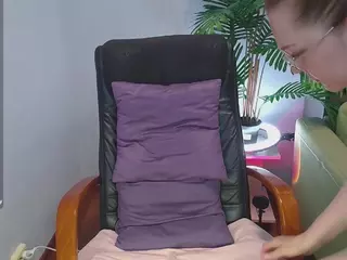 lexiflower1's Live Sex Cam Show