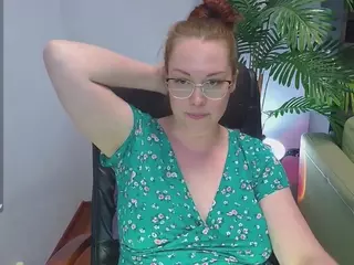 lexiflower1's Live Sex Cam Show