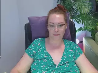 lexiflower1's Live Sex Cam Show