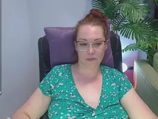 lexiflower1's Live Sex Cam Show