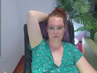 lexiflower1's Live Sex Cam Show
