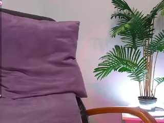lexiflower1's Live Sex Cam Show
