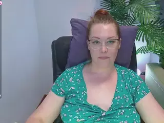 lexiflower1's Live Sex Cam Show