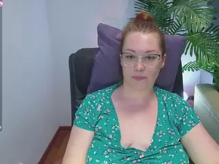 lexiflower1's Live Sex Cam Show