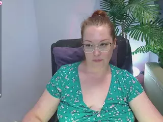 lexiflower1's Live Sex Cam Show