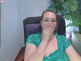 lexiflower1's Live Sex Cam Show