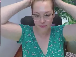 lexiflower1's Live Sex Cam Show