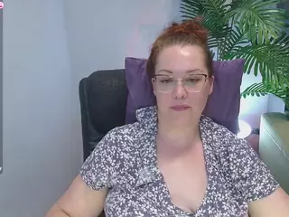 lexiflower1's Live Sex Cam Show