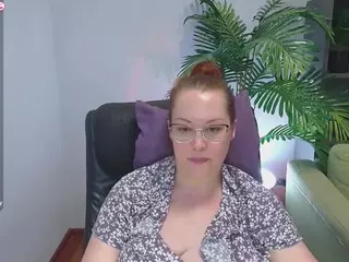 lexiflower1's Live Sex Cam Show
