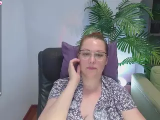 lexiflower1's Live Sex Cam Show