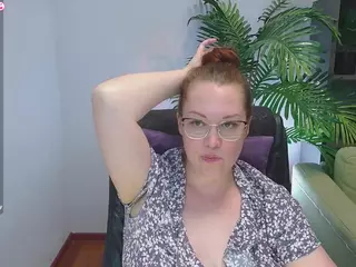 lexiflower1's Live Sex Cam Show