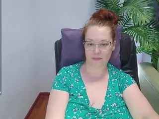 lexiflower1's Live Sex Cam Show
