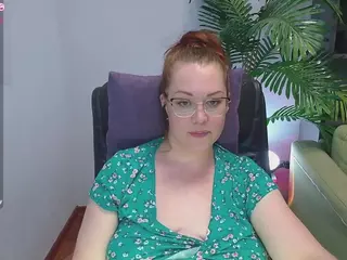 lexiflower1's Live Sex Cam Show