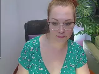 lexiflower1's Live Sex Cam Show
