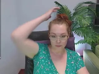 lexiflower1's Live Sex Cam Show