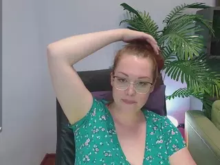 lexiflower1's Live Sex Cam Show