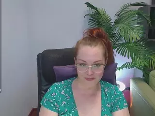 lexiflower1's Live Sex Cam Show
