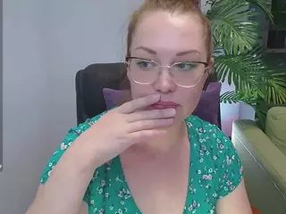 lexiflower1's Live Sex Cam Show