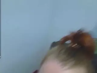 lexiflower1's Live Sex Cam Show